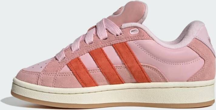 Adidas Campus 00s Beta Schoenen