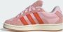 Adidas Originals Campus 00s Beta W Sneaker Skate in lichtroze formaten: 36 2 3 - Thumbnail 9