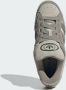 Adidas Originals Campus 00s Beta Sneaker adidas Campus in grijs formaten: 41 1 3 - Thumbnail 6