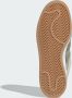 Adidas Originals Campus 00s Beta Sneaker adidas Campus in grijs formaten: 41 1 3 - Thumbnail 7