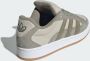 Adidas Originals Campus 00s Beta Sneaker adidas Campus in grijs formaten: 41 1 3 - Thumbnail 9