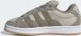 Adidas Originals Campus 00s Beta Sneaker adidas Campus in grijs formaten: 41 1 3 - Thumbnail 10