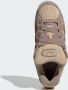 Adidas Originals Campus 00s Beta Sneaker adidas Campus in beige formaten: 41 1 3 - Thumbnail 6