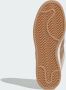 Adidas Originals Campus 00s Beta Sneaker adidas Campus in beige formaten: 41 1 3 - Thumbnail 7