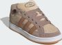 Adidas Originals Campus 00s Beta Sneaker adidas Campus in beige formaten: 41 1 3 - Thumbnail 8