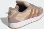 Adidas Originals Campus 00s Beta Sneaker adidas Campus in beige formaten: 41 1 3 - Thumbnail 9