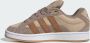 Adidas Originals Campus 00s Beta Sneaker adidas Campus in beige formaten: 41 1 3 - Thumbnail 10