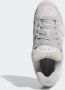 Adidas Originals Campus 00s Beta Sneaker adidas Campus in grijs formaten: 41 1 3 - Thumbnail 5