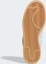 Adidas Originals Campus 00s Beta Sneaker adidas Campus in grijs formaten: 41 1 3 - Thumbnail 6