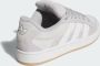 Adidas Originals Campus 00s Beta Sneaker adidas Campus in grijs formaten: 41 1 3 - Thumbnail 8