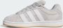 Adidas Originals Campus 00s Beta Sneaker adidas Campus in grijs formaten: 41 1 3 - Thumbnail 9