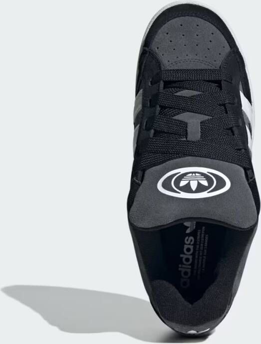 Adidas Campus 00s Beta Schoenen