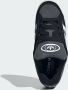 Adidas Originals Campus 00s Beta Sneaker adidas Campus in zwart formaten: 41 1 3 - Thumbnail 16