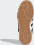 Adidas Originals Campus 00s Beta Sneaker adidas Campus in zwart formaten: 41 1 3 - Thumbnail 17