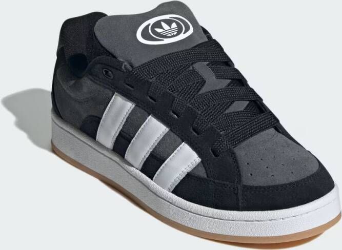 Adidas Campus 00s Beta Schoenen