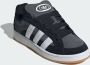 Adidas Originals Campus 00s Beta Sneaker adidas Campus in zwart formaten: 41 1 3 - Thumbnail 18