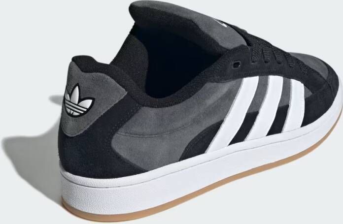 Adidas Campus 00s Beta Schoenen
