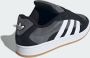 Adidas Originals Campus 00s Beta Sneaker adidas Campus in zwart formaten: 41 1 3 - Thumbnail 19