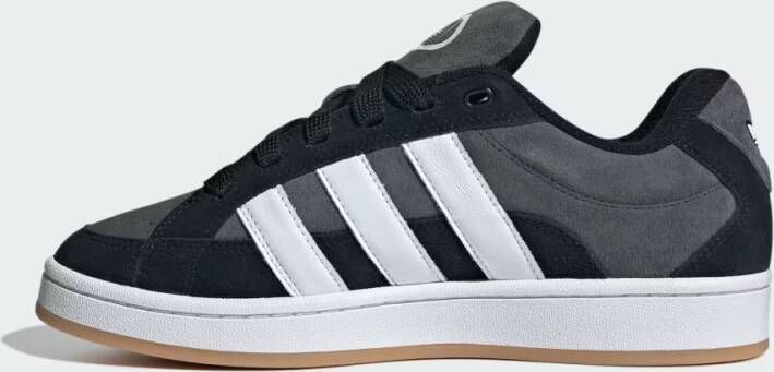 Adidas Campus 00s Beta Schoenen