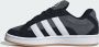 Adidas Originals Campus 00s Beta Sneaker adidas Campus in zwart formaten: 41 1 3 - Thumbnail 20