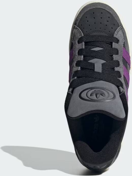 Adidas Campus 00s Beta Schoenen