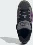 Adidas Originals Sneakers laag 'CAMPUS 00s BETA' - Thumbnail 3