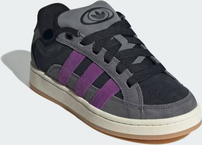 Adidas Campus 00s Beta Schoenen