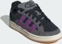 Adidas Originals Sneakers laag 'CAMPUS 00s BETA' - Thumbnail 5