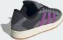 Adidas Originals Sneakers laag 'CAMPUS 00s BETA' - Thumbnail 6