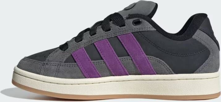 Adidas Campus 00s Beta Schoenen