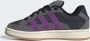 Adidas Originals Sneakers laag 'CAMPUS 00s BETA' - Thumbnail 7