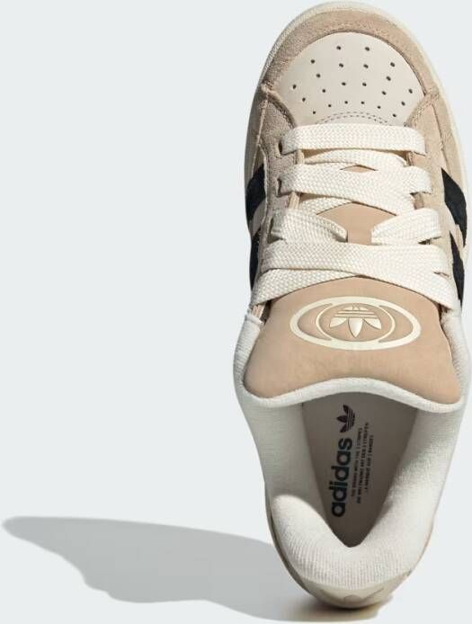 Adidas Campus 00s Beta Schoenen