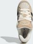 Adidas Campus 00s Beta Schoenen - Thumbnail 2