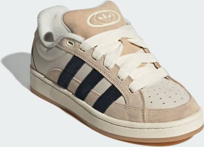 Adidas Campus 00s Beta Schoenen