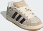 Adidas Campus 00s Beta Schoenen - Thumbnail 4