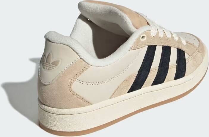 Adidas Campus 00s Beta Schoenen