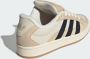 Adidas Campus 00s Beta Schoenen - Thumbnail 5