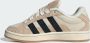Adidas Campus 00s Beta Schoenen - Thumbnail 6