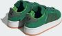 Adidas Campus 00s Comfort Closure Elastic Lace X Minecraft Schoenen Kids - Thumbnail 4