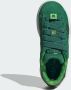 Adidas Campus 00s Comfort Closure Elastic Lace X Minecraft Schoenen Kids - Thumbnail 5