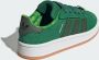 Adidas Campus 00s Comfort Closure Elastic Lace X Minecraft Schoenen Kids - Thumbnail 7