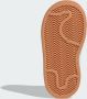 Adidas Campus Unisex Schoenen Groen Maat: 23.5 Suède Foot Locker - Thumbnail 6