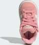 Adidas Campus 00s Comfort Closure Schoenen met Elastische Veters - Thumbnail 5