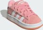Adidas Campus 00s Comfort Closure Schoenen met Elastische Veters - Thumbnail 7