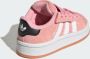 Adidas Campus 00s Comfort Closure Schoenen met Elastische Veters - Thumbnail 8