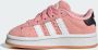 Adidas Campus 00s Comfort Closure Schoenen met Elastische Veters - Thumbnail 9