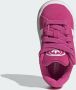 Adidas Campus 00s Comfort Closure Schoenen met Elastische Veters - Thumbnail 4