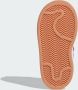 Adidas Campus 00s Comfort Closure Schoenen met Elastische Veters - Thumbnail 5