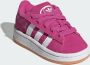 Adidas Campus 00s Comfort Closure Schoenen met Elastische Veters - Thumbnail 6