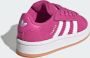 Adidas Campus 00s Comfort Closure Schoenen met Elastische Veters - Thumbnail 7
